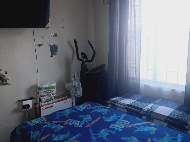 2 Bedroom House For Sale in Delft