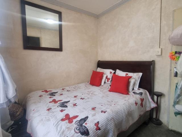 2 Bedroom House For Sale in Delft
