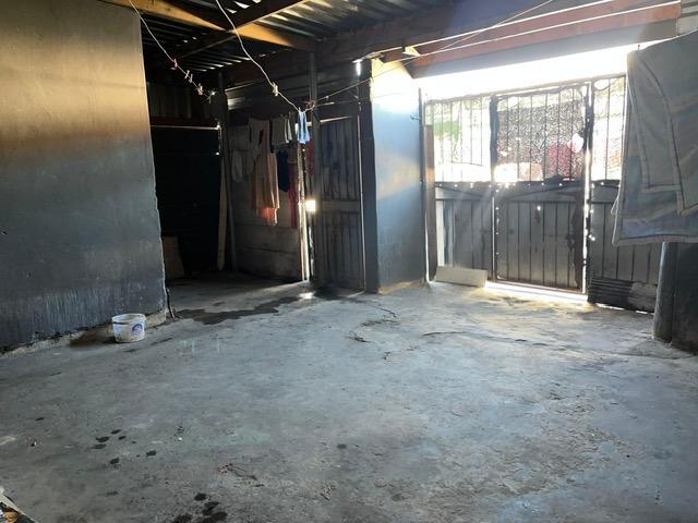 2 Bedroom House For Sale in Delft