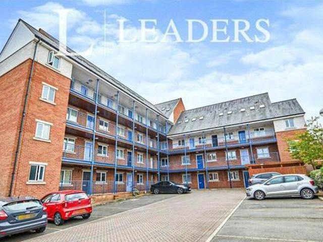 2 Bedroom House For Sale In Derby