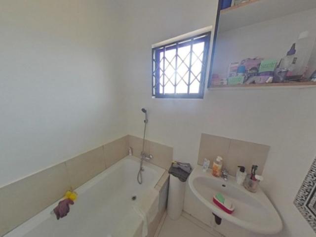 2 Bedroom House For Sale in Dersley