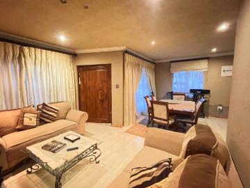 2 Bedroom House For Sale in Dube