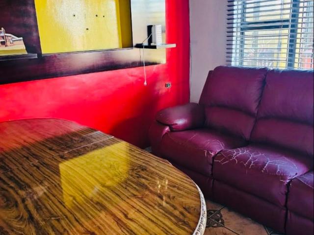 2 Bedroom House For Sale in Emdeni