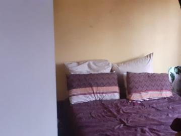 2 Bedroom House For Sale in Empangeni Rural