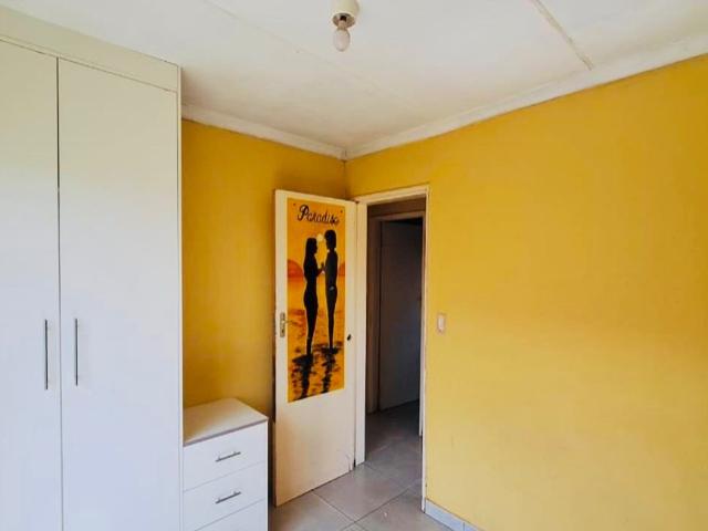 2 Bedroom House For Sale in Ennerdale