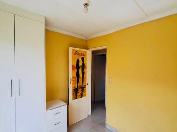 2 Bedroom House For Sale in Ennerdale