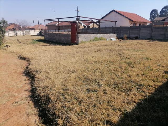 2 Bedroom House For Sale in Ennerdale