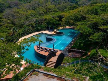 2 Bedroom House For Sale in Elaleni Coastal Forest Estate