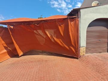 Elandspoort, City of Tshwane Metropolitan Municipality, Gauteng, South Africa
