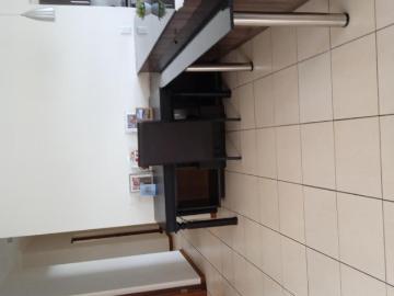 Elandspark, City of Ekurhuleni Metropolitan Municipality, Gauteng, South Africa