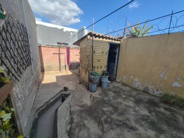 2 Bedroom House For Sale in Eldorado Park