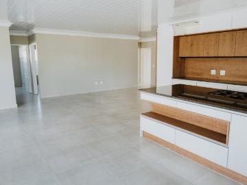 2 Bedroom House For Sale in Ellaton