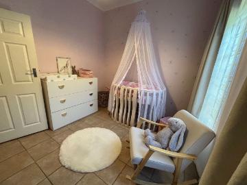 2 Bedroom House For Sale in Equestria