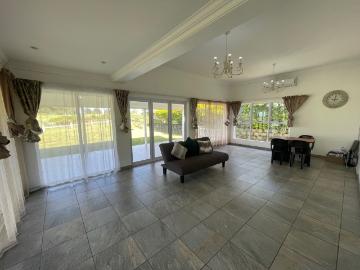 2 Bedroom House For Sale in Eshowe