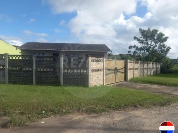 2 Bedroom House For Sale in Esikhawini