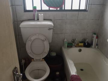 2 Bedroom House For Sale in Esikhawini
