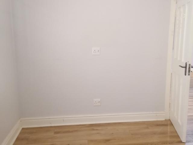 2 Bedroom House For Sale in Essenwood