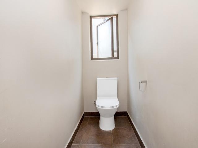 2 Bedroom House For Sale in Fourways