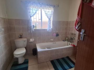 Merafong City Local Municipality, West Rand District Municipality, Gauteng, South Africa