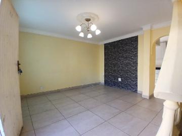 2 Bedroom House For Sale in Forest Haven
