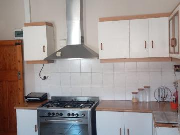 2 Bedroom House For Sale in Fairfield Estate