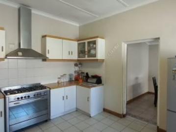 2 Bedroom House For Sale in Fairfield Estate