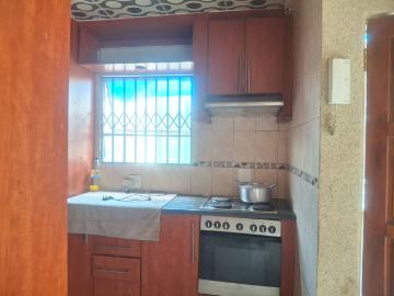 2 Bedroom House For Sale in Fleurhof