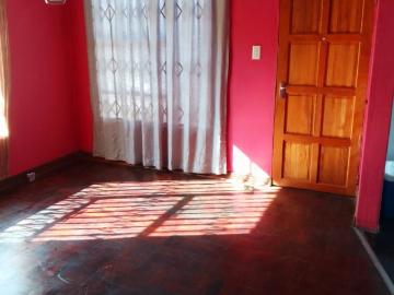 2 Bedroom House For Sale in Fleurhof