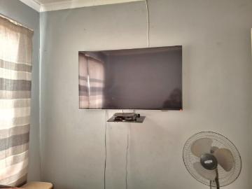 2 Bedroom House For Sale in Fleurhof