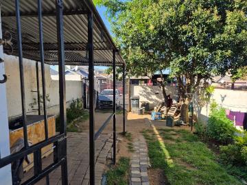 Fleurhof, Mogale City Local Municipality, West Rand District Municipality, Gauteng, South Africa