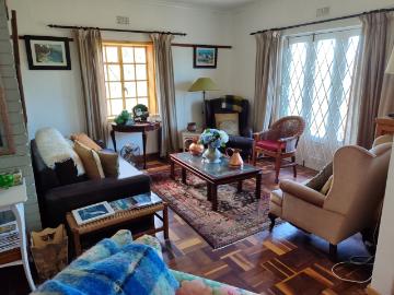 Upper Central Town, Knysna Local Municipality, Garden Route District Municipality, Western Cape