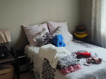 2 Bedroom House For Sale in Katlehong South