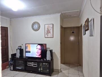 2 Bedroom House For Sale in Kagiso