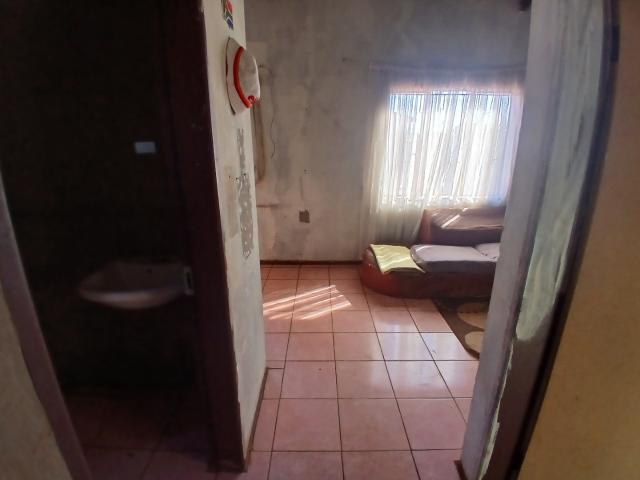 2 Bedroom House For Sale in Kanana Park