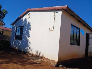 2 Bedroom House For Sale in Kanana Park