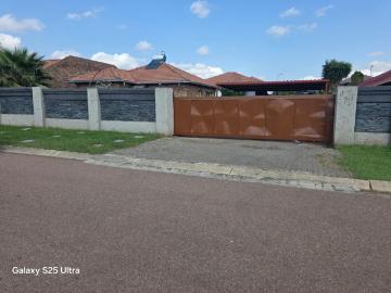 2 Bedroom House For Sale in Karenpark