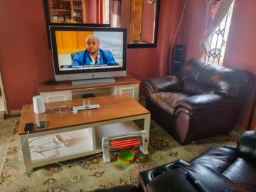 2 Bedroom House For Sale in Karenpark