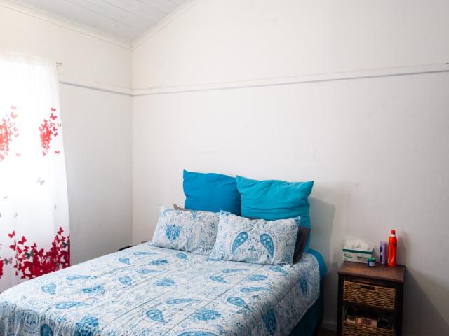 2 Bedroom House For Sale in Kensington