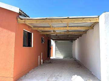 2 Bedroom House For Sale in Khaya