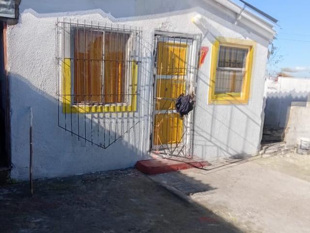 2 Bedroom House For Sale in Kleinvlei