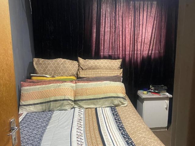 2 Bedroom House For Sale in Kuyasa