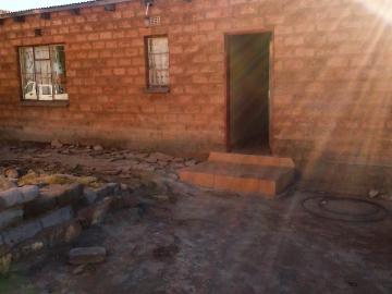 Kuruman, Ga-Segonyana Local Municipality, John Taolo Gaetsewe District Municipality, North West