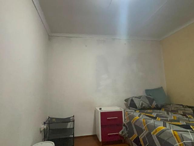 2 Bedroom House For Sale in Kwadwesi