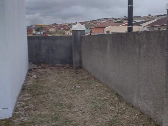 2 Bedroom House For Sale in Kwadwesi