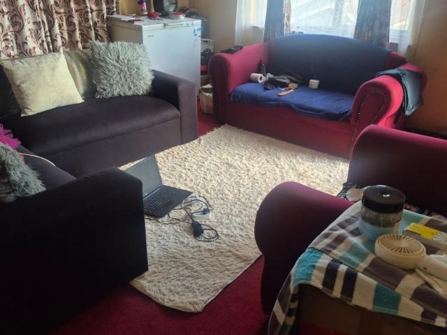 2 Bedroom House For Sale in Kwadwesi