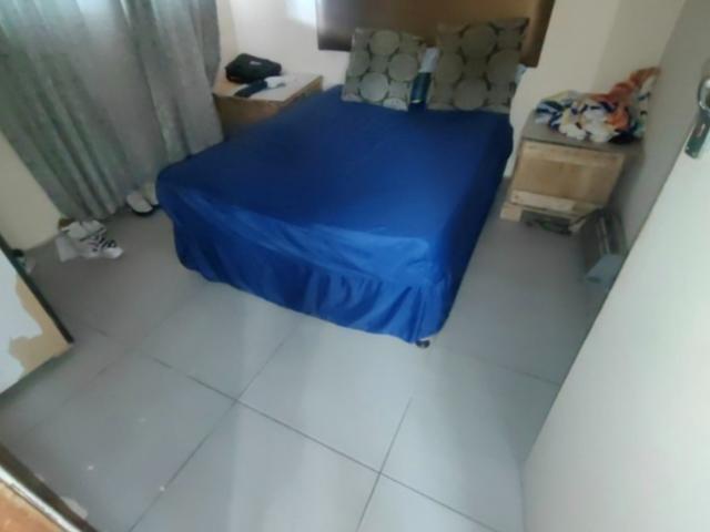 2 Bedroom House For Sale in Kwanobuhle