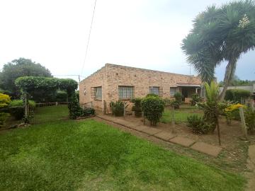 2 Bedroom House For Sale in Howick West
