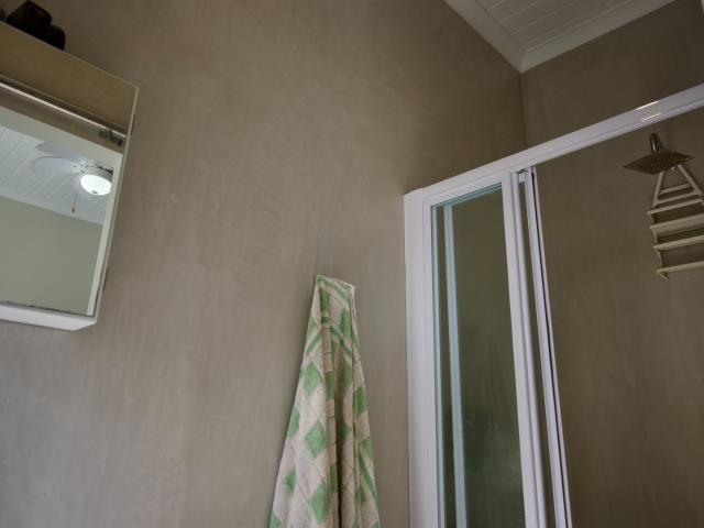 2 Bedroom House For Sale in Hoedspruit
