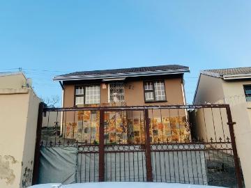2 Bedroom House For Sale in Haven Hills