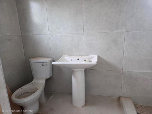 2 Bedroom House For Sale in Havenside